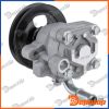 Pompe de direction assistée pour HYUNDAI | SPW-HY-512, 15-1385